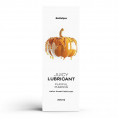 Лубрикант Satisfyer Playful Pumpkin 300ml